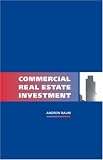 Commercial Real Estate Investment