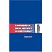 Commercial Real Estate Investment