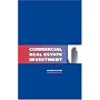 Commercial Real Estate Investment