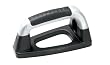Ironman Push-Up Bars (Pair) Ironman Push-Up Bars (Pair)