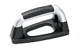 Ironman Push-Up Bars (Pair)