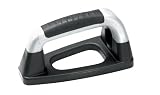 Ironman Push-Up Bars (Pair)
