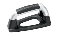 Ironman Push-Up Bars (Pair)