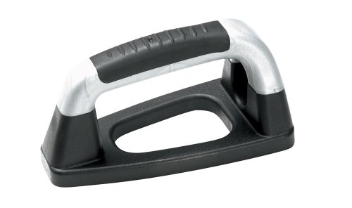 Ironman Push-Up Bars (Pair)