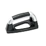 Ironman Push-Up Bars (Pair)