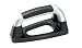 Ironman Push-Up Bars (Pair)
