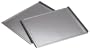 Calphalon Commercial Bakeware Collector's Edition Large Cookie Sheets, Set of 2