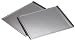 Calphalon Commercial Bakeware Collector's Edition Large Cookie Sheets, Set of 2
