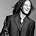 Kenny G
