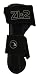 Sporting Goods : Ebonite Z-Loc 2 Left Hand