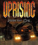 Uprising