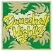 DANCEHALL HIGH!!Vol.2