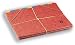Electronics : Laufer X-Bands 100mm 100gm Assorted 515198