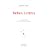 Belles lettres