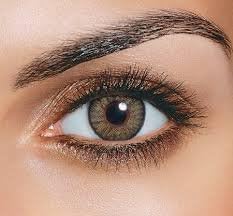 Neo Magic Pure Hazel