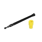 Return to product information