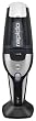 AEG AG 4112 Akku-Handstaubsauger Rapido 12 Volt, granit-grau / anthrazit