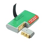 Barcode Scanner battery for Symbol PDT3100.