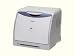 Canon LBP-5000 USB Laserdrucker