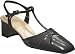 Women's Stuart Weitzman Integrity