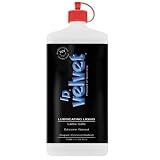 ID Velvet Lubricant 1 liter