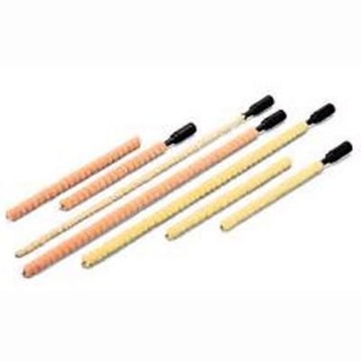 Outers Tico Tool Cleaner And Oiler, Takedown For 12 And 16 Ga by Outers