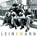 Leinemann - Leinemann