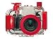 Olympus