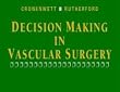 Decision Making in Vascular Surgery