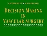 Decision Making in Vascular Surgery