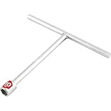 SK11 T型ボックスレンチ F269780