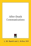After-Death Communications