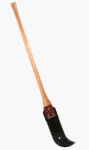 Ditch Bank Blade (640C)