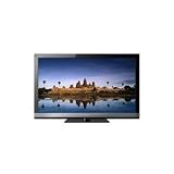 Sony BRAVIA EX 700 Series 40-Inch LCD TV, Black
