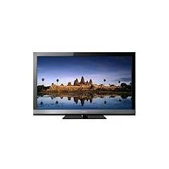 Sony BRAVIA EX 700 Series 40-Inch LCD TV, Black