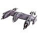 Star Wars Magnaguard Fighter Model Kit