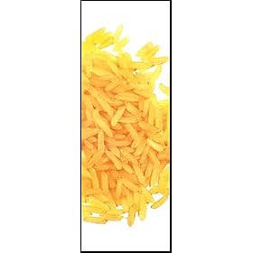 Saffron Rice--Large 25 oz package