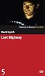 Lost Highway - SZ-Cinemathek
