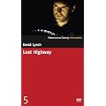 Lost Highway - SZ-Cinemathek