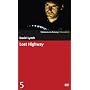 Lost Highway - SZ-Cinemathek