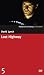 Lost Highway - SZ-Cinemathek
