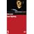 Lost Highway - SZ-Cinemathek