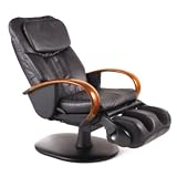 HTT-10 Massage Chair