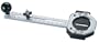 Dremel 960-01 Advantage Circle Cutter