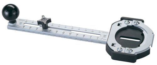 Dremel 960-01 Advantage Circle Cutter