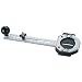 Dremel 960-01 Advantage Circle Cutter
