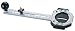 Dremel 960-01 Advantage Circle Cutter