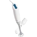 Hamilton Beach Turbo-Twister 2-Speed Hand Blender