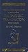 Degowin & Degowin's Diagnostic Examination