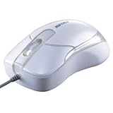 obt@[RNTvC BUFFALO wL}EX MiddleTCY zCg BOMC2MWHA